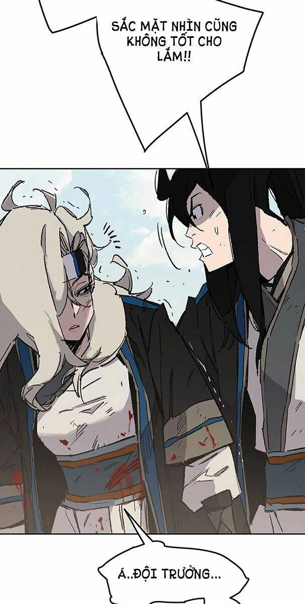 Tiên Kiếm Bất Bại Chapter 106 - 24