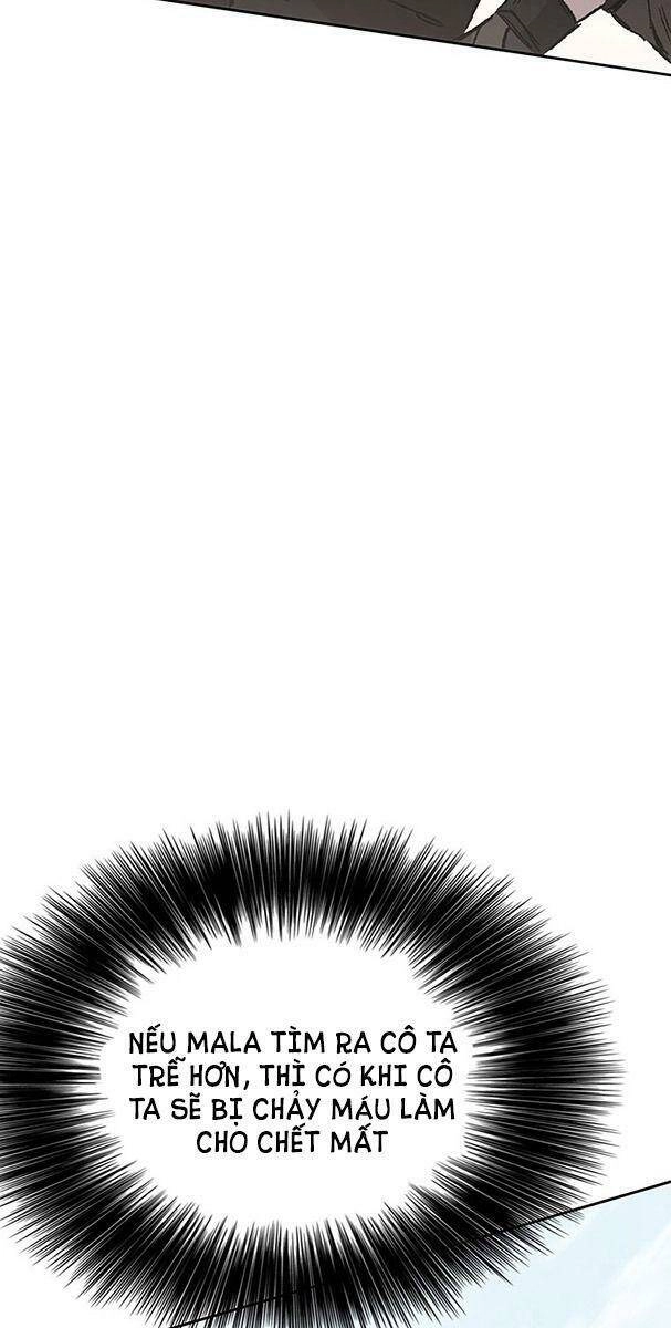 Tiên Kiếm Bất Bại Chapter 106 - 26