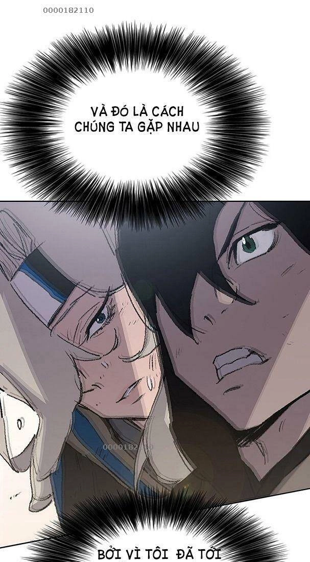 Tiên Kiếm Bất Bại Chapter 106 - 33