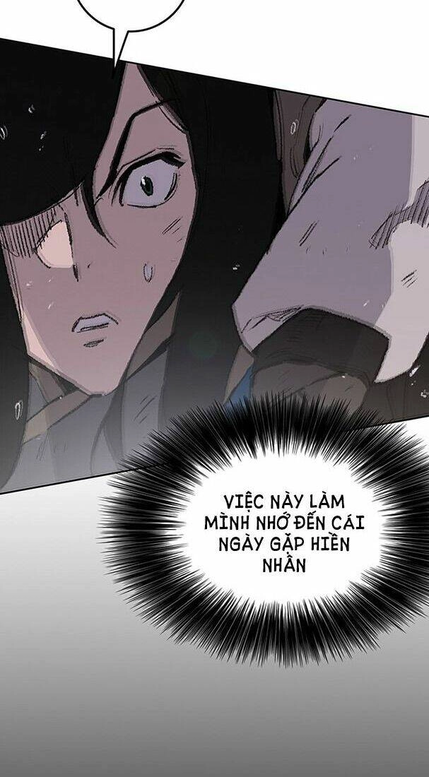 Tiên Kiếm Bất Bại Chapter 106 - 38