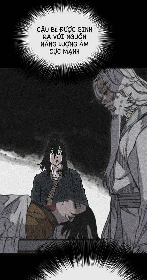 Tiên Kiếm Bất Bại Chapter 106 - 41