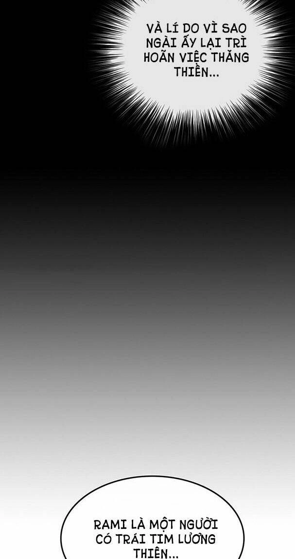 Tiên Kiếm Bất Bại Chapter 106 - 44