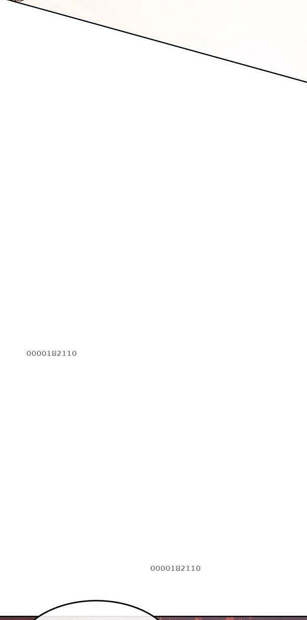 Tiên Kiếm Bất Bại Chapter 106 - 49