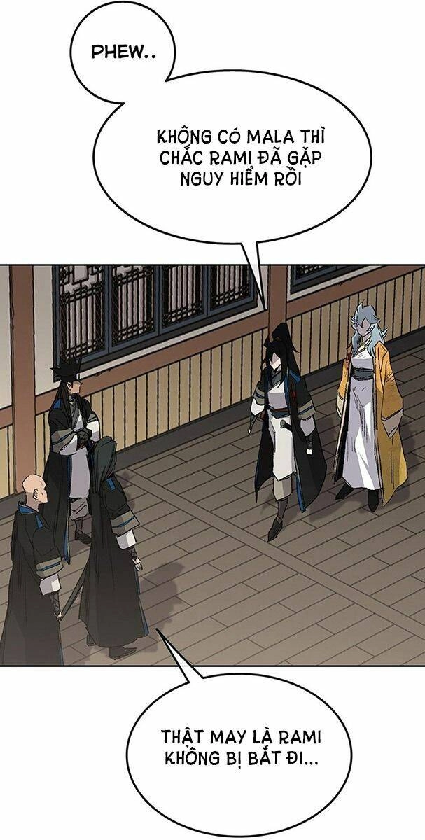 Tiên Kiếm Bất Bại Chapter 106 - 51