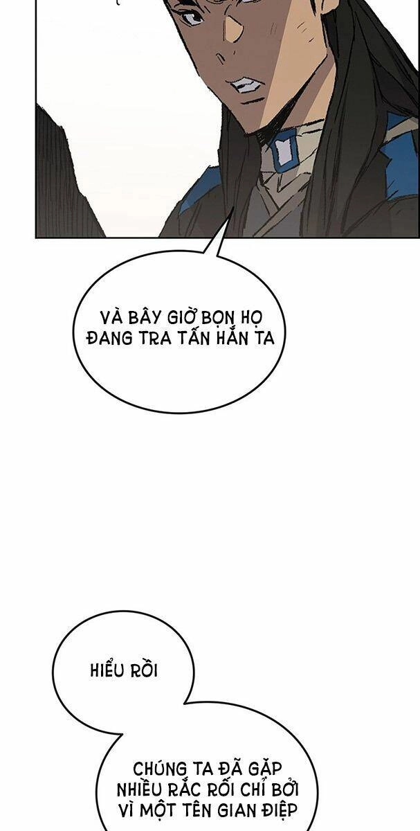 Tiên Kiếm Bất Bại Chapter 106 - 55