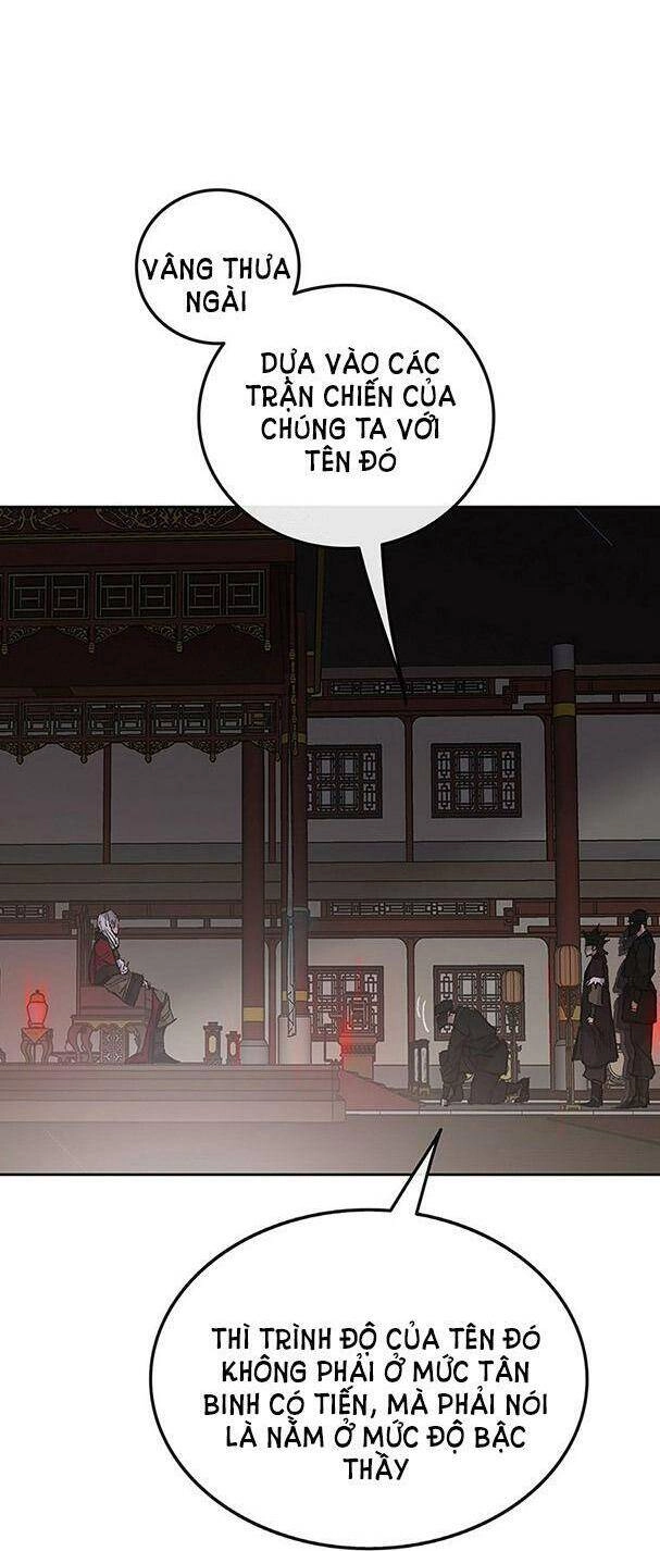 Tiên Kiếm Bất Bại Chapter 106 - 60