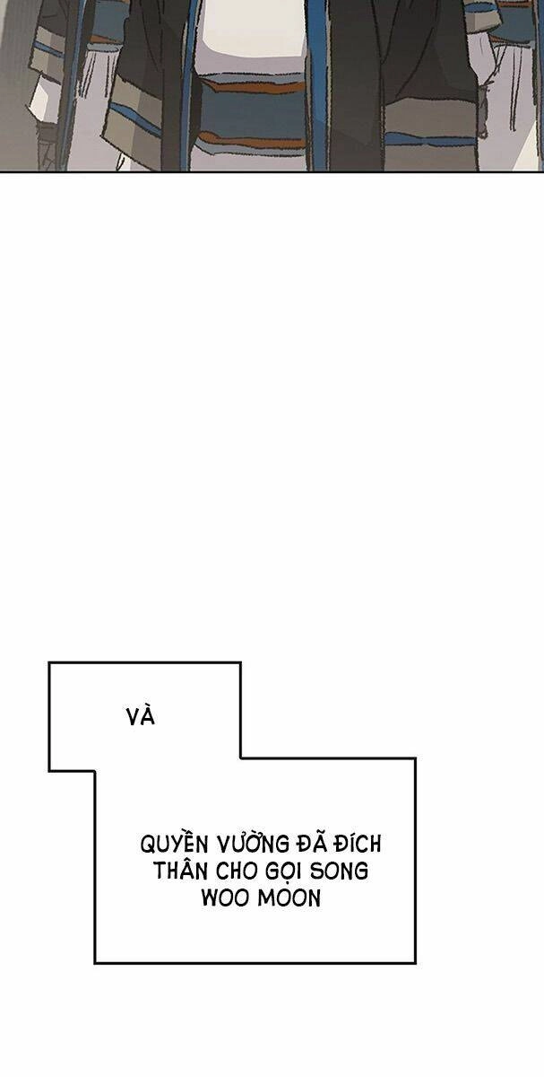 Tiên Kiếm Bất Bại Chapter 106 - 72