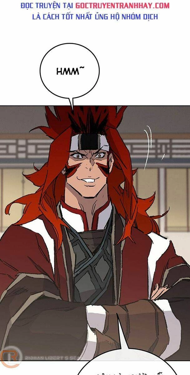 Tiên Kiếm Bất Bại Chapter 107 - 2