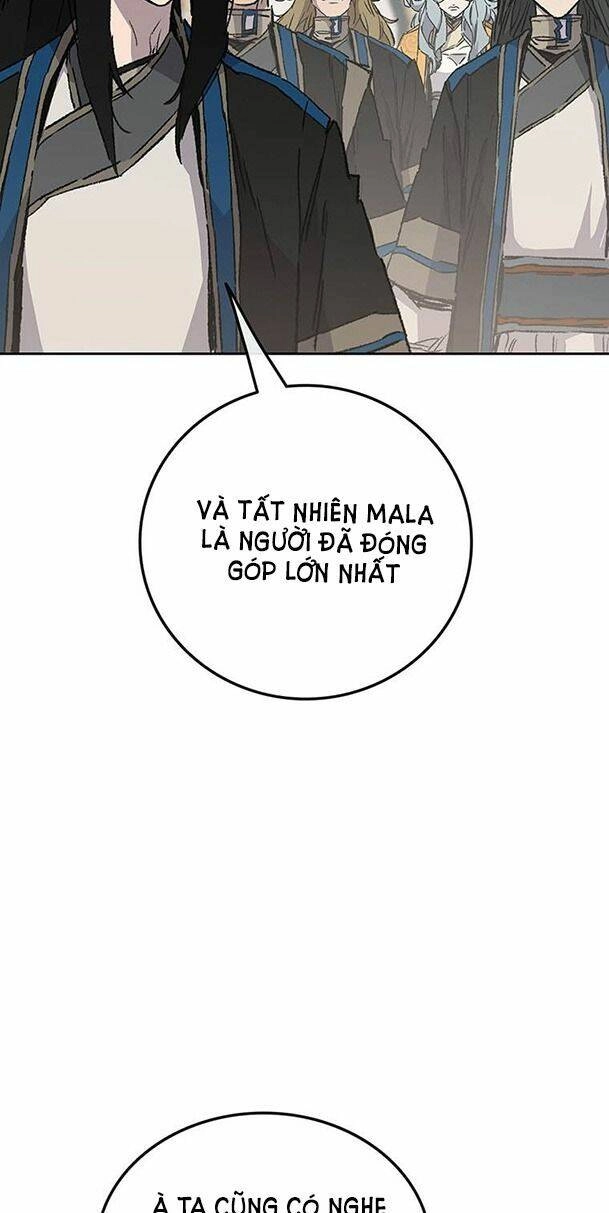 Tiên Kiếm Bất Bại Chapter 107 - 9