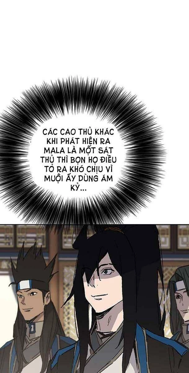 Tiên Kiếm Bất Bại Chapter 107 - 12