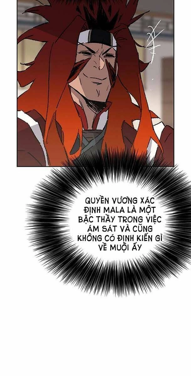 Tiên Kiếm Bất Bại Chapter 107 - 14