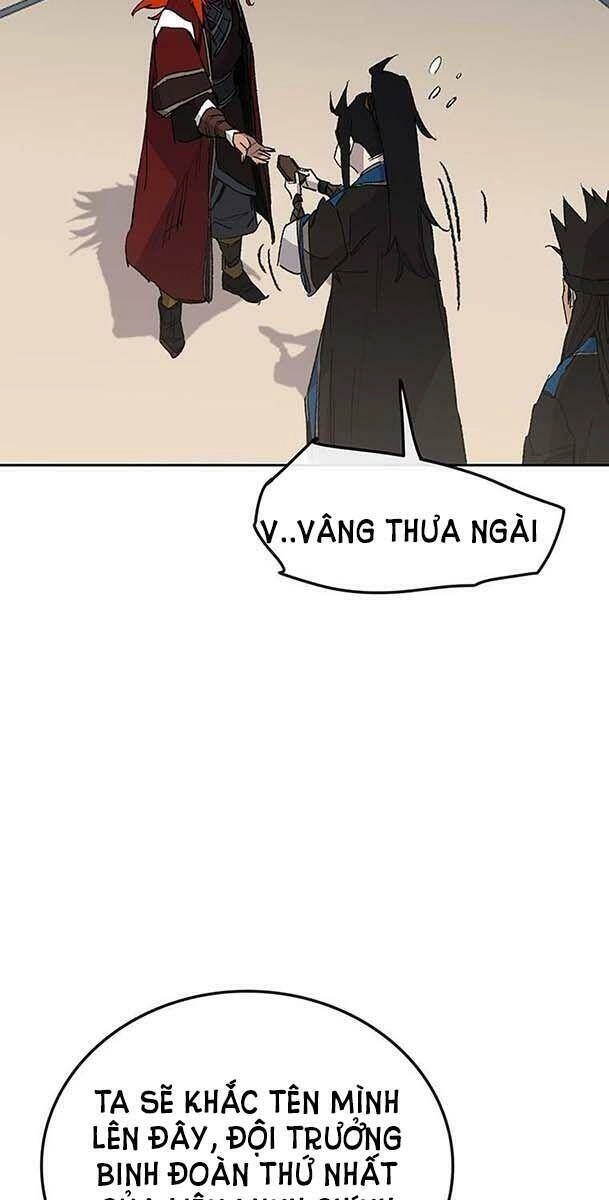 Tiên Kiếm Bất Bại Chapter 107 - 18