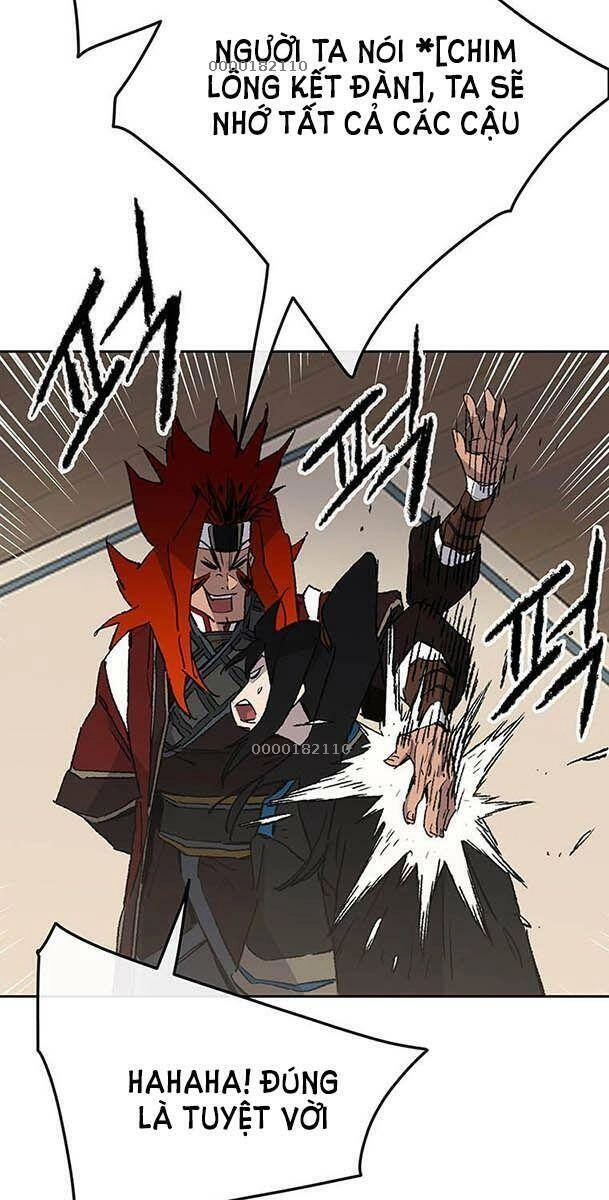 Tiên Kiếm Bất Bại Chapter 107 - 25