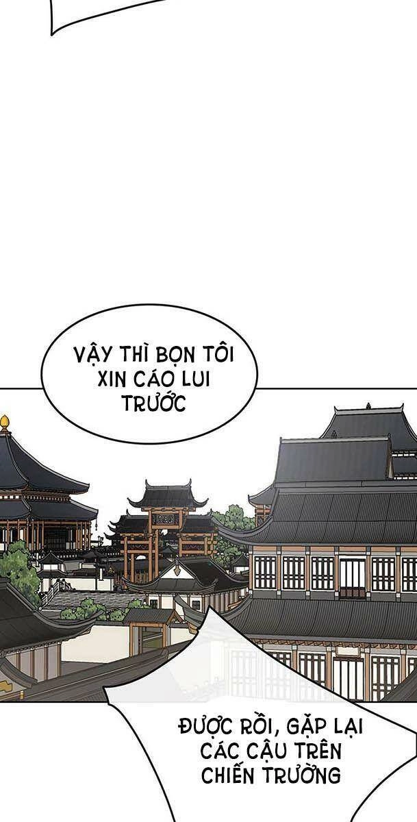 Tiên Kiếm Bất Bại Chapter 107 - 26