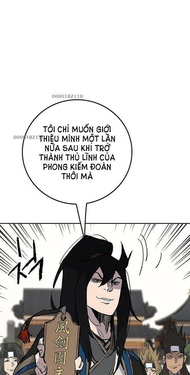 Tiên Kiếm Bất Bại Chapter 107 - 31