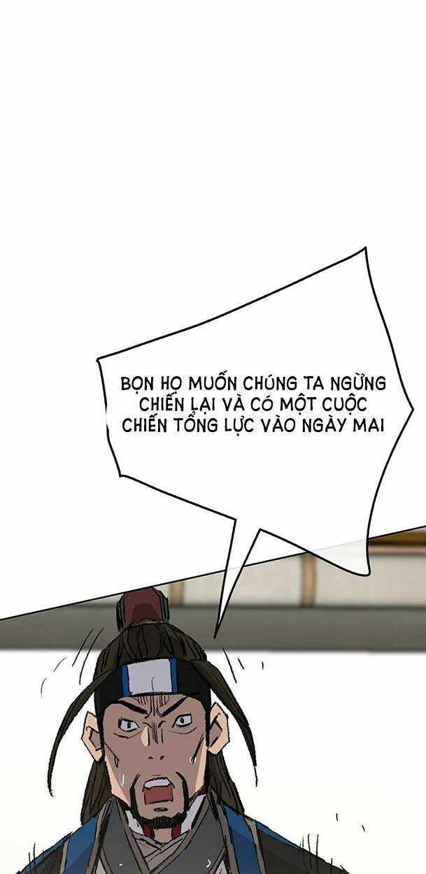 Tiên Kiếm Bất Bại Chapter 107 - 41