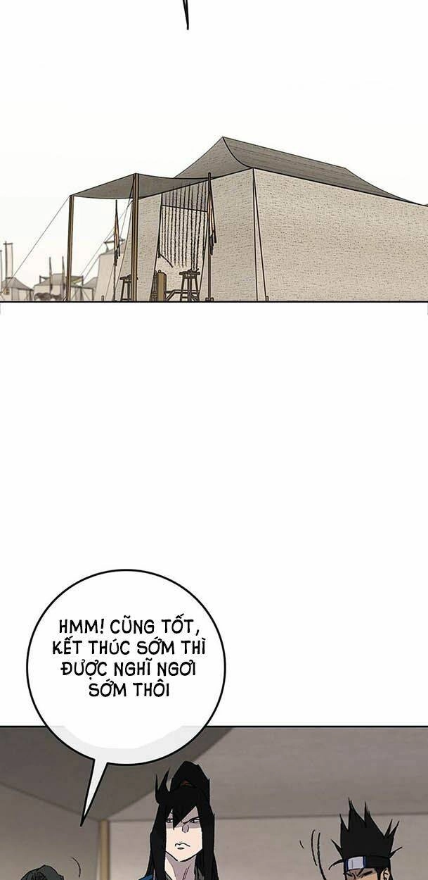 Tiên Kiếm Bất Bại Chapter 107 - 45