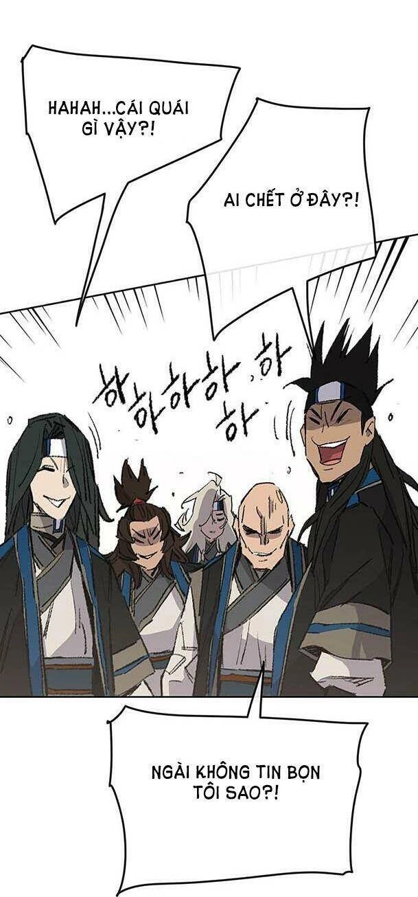 Tiên Kiếm Bất Bại Chapter 107 - 50