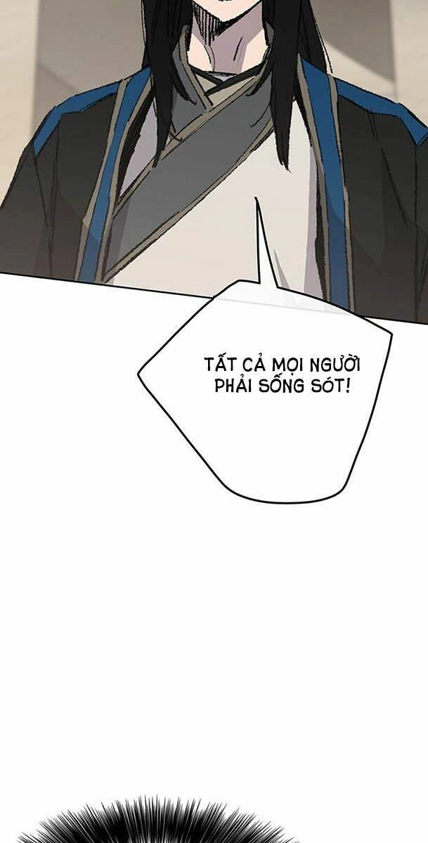 Tiên Kiếm Bất Bại Chapter 107 - 53