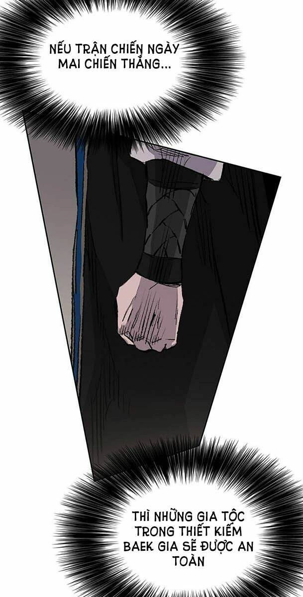 Tiên Kiếm Bất Bại Chapter 107 - 54