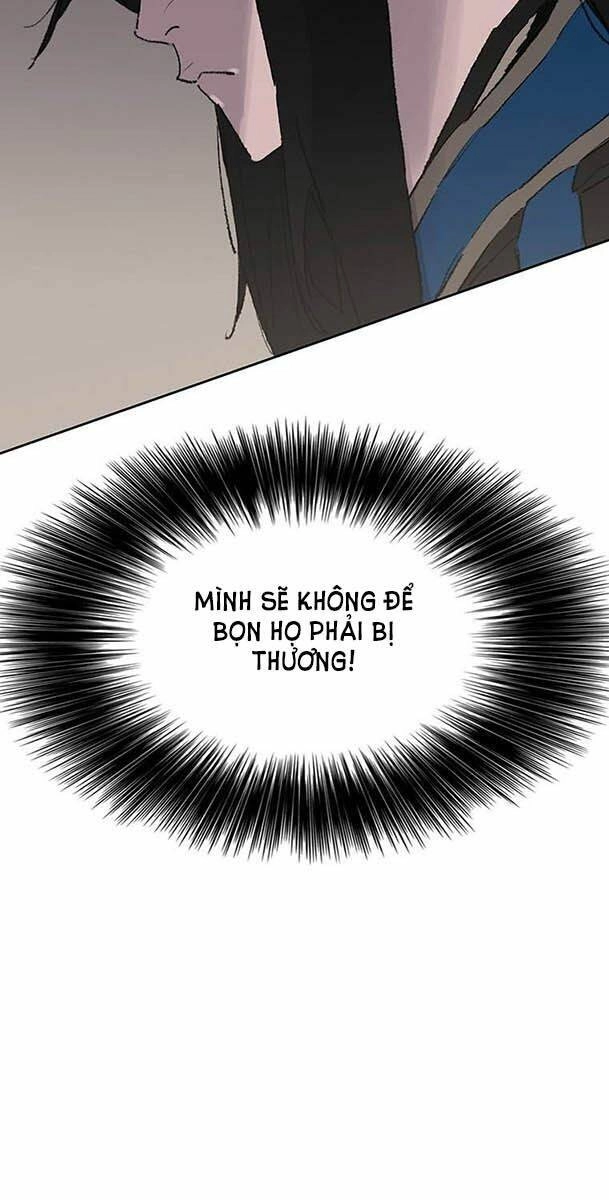 Tiên Kiếm Bất Bại Chapter 107 - 56