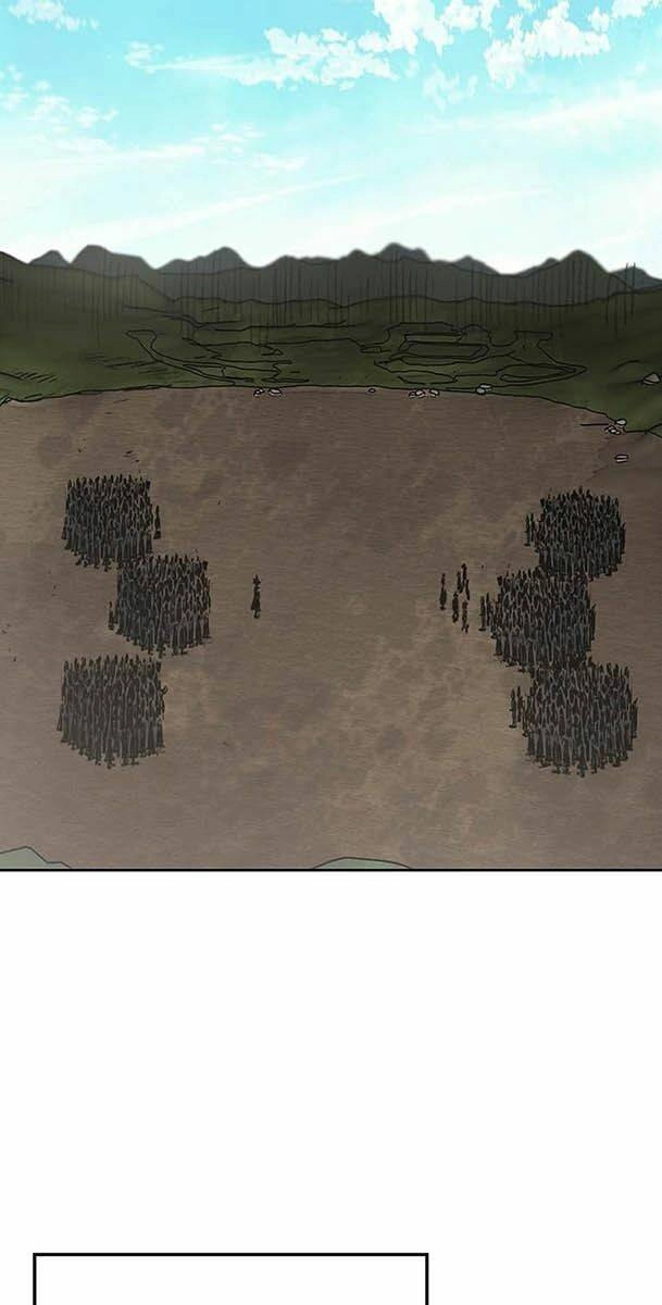 Tiên Kiếm Bất Bại Chapter 107 - 58