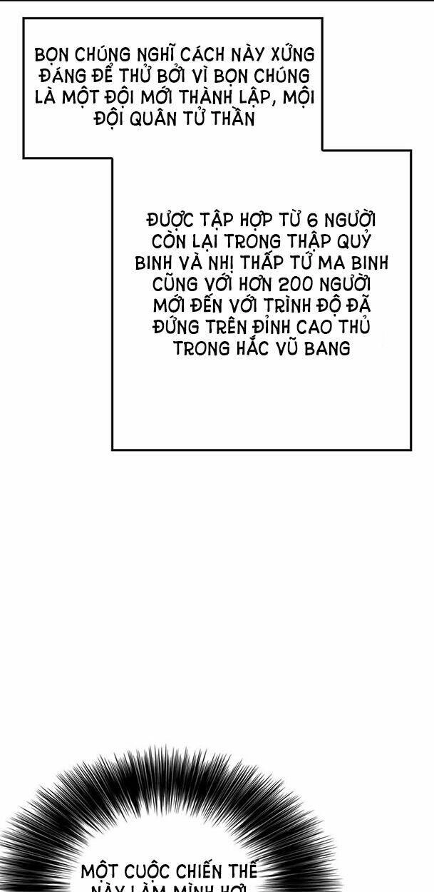 Tiên Kiếm Bất Bại Chapter 107 - 61