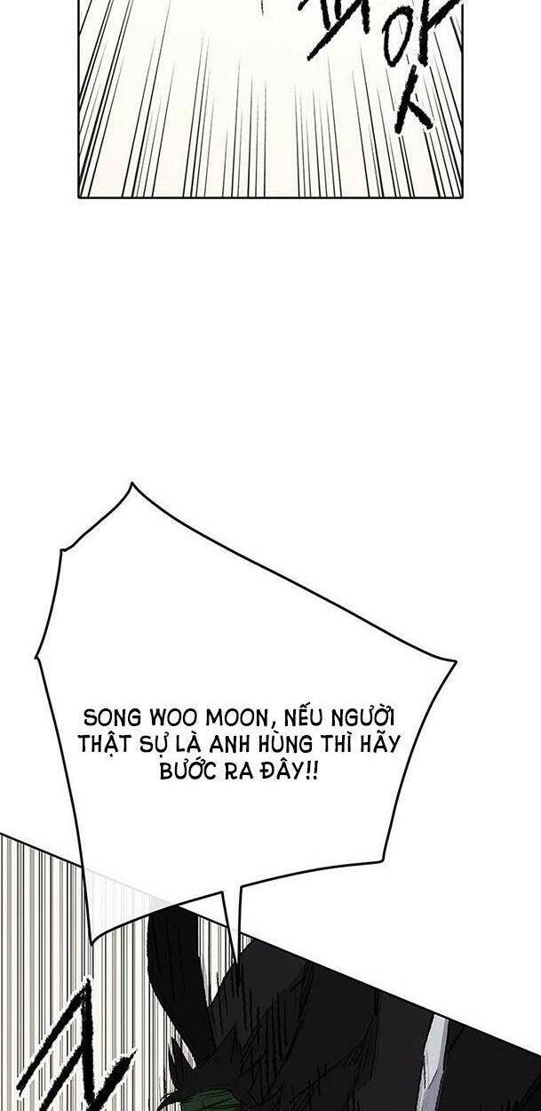Tiên Kiếm Bất Bại Chapter 107 - 64