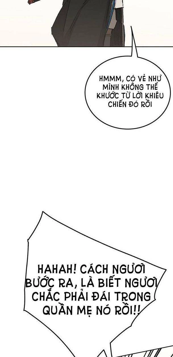 Tiên Kiếm Bất Bại Chapter 107 - 68