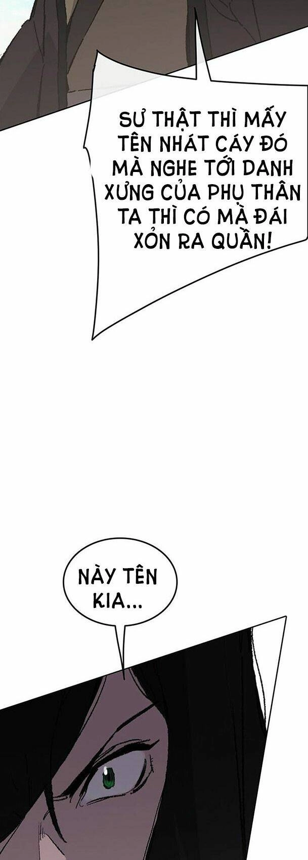 Tiên Kiếm Bất Bại Chapter 107 - 72