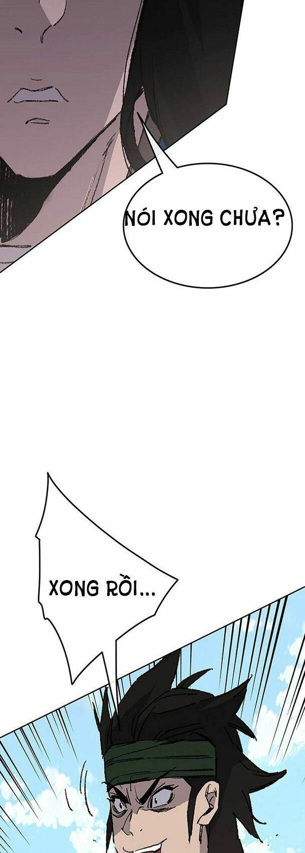 Tiên Kiếm Bất Bại Chapter 107 - 73