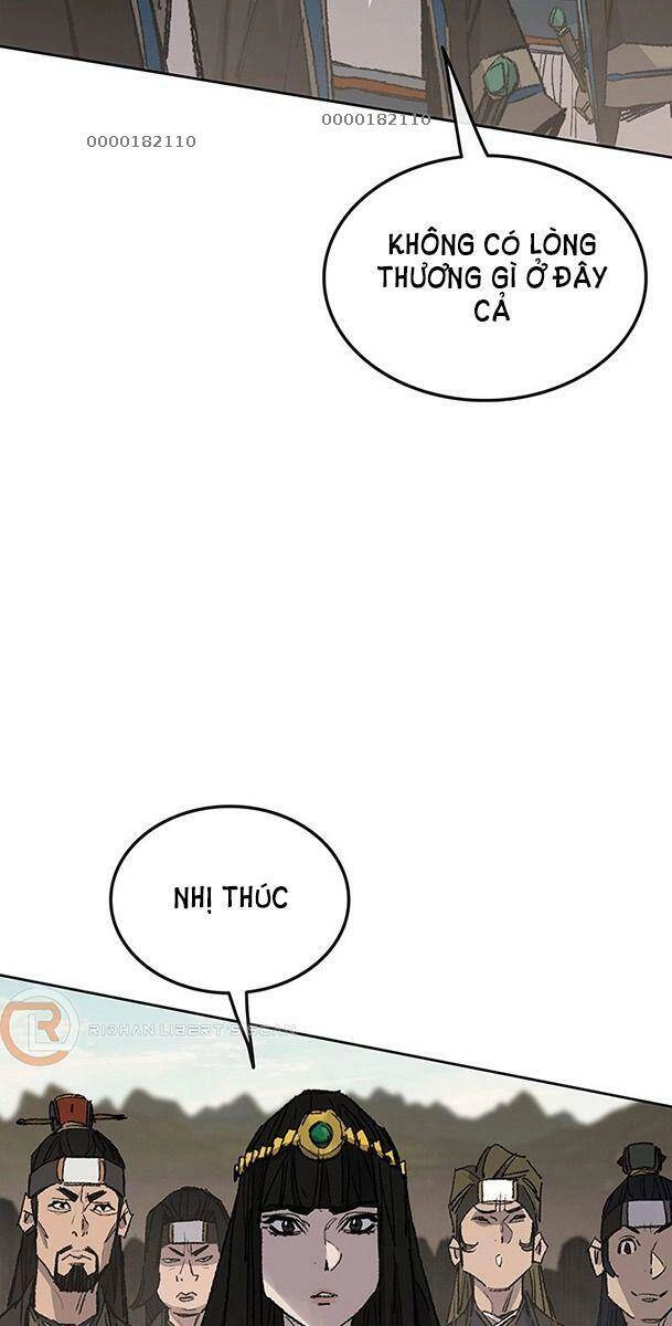 Tiên Kiếm Bất Bại Chapter 108 - 5