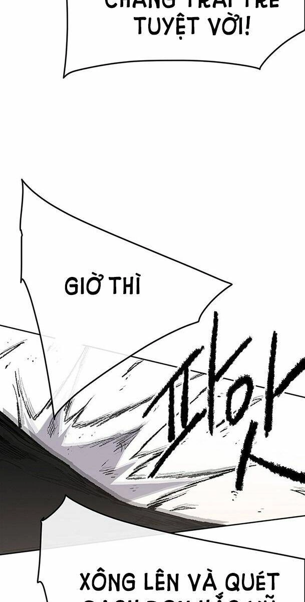 Tiên Kiếm Bất Bại Chapter 108 - 8