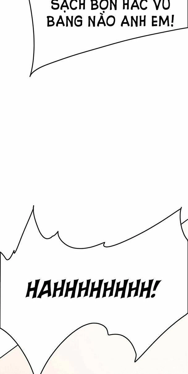 Tiên Kiếm Bất Bại Chapter 108 - 9