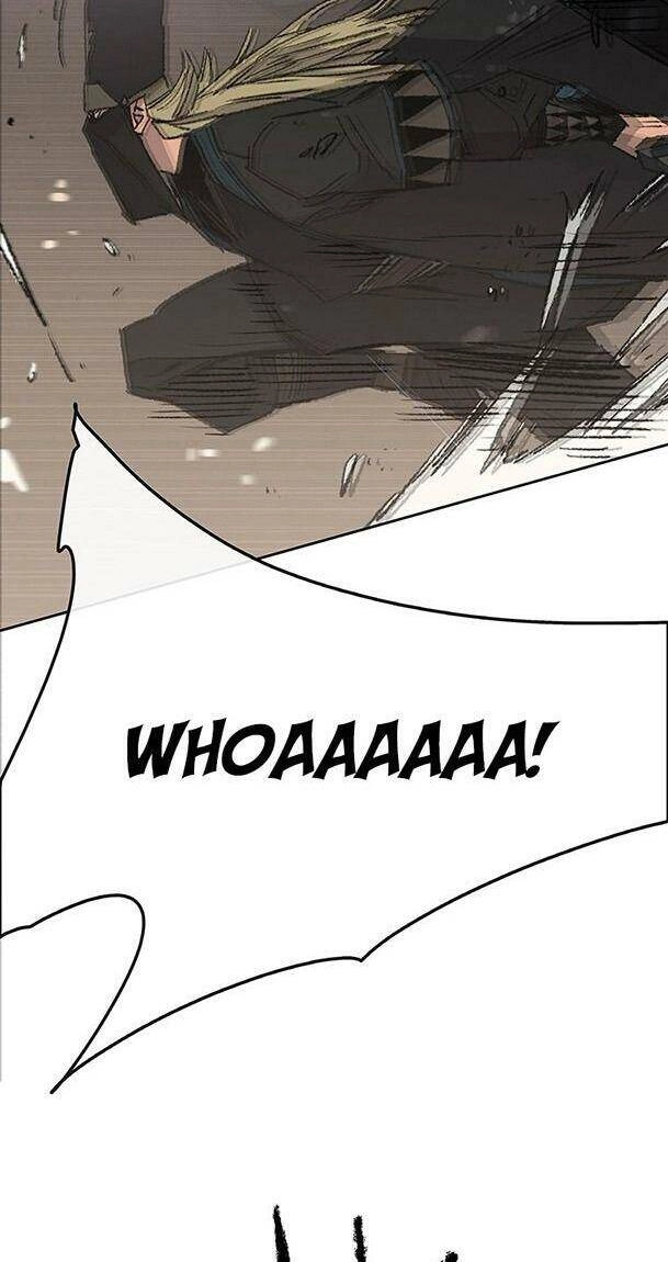 Tiên Kiếm Bất Bại Chapter 108 - 12