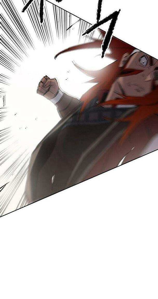 Tiên Kiếm Bất Bại Chapter 108 - 18