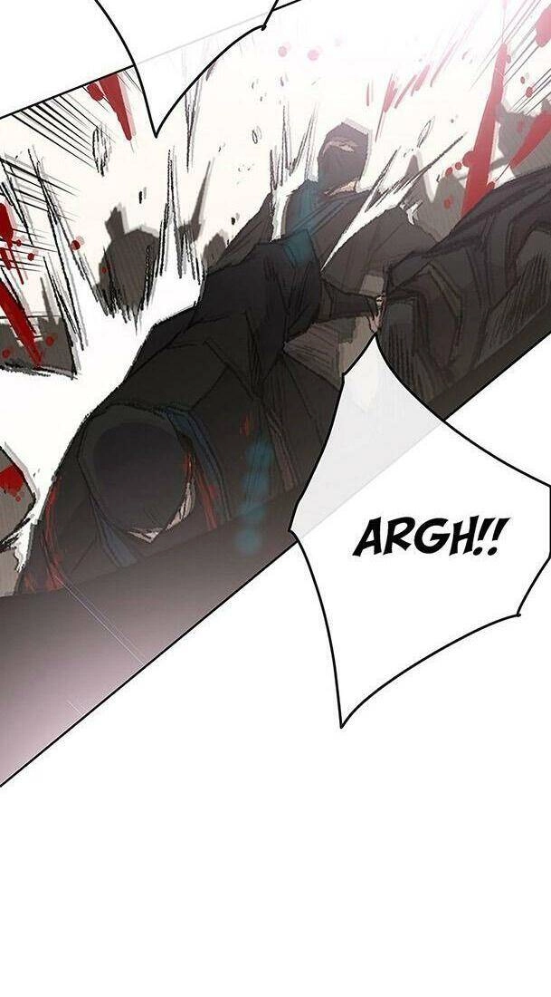 Tiên Kiếm Bất Bại Chapter 108 - 26