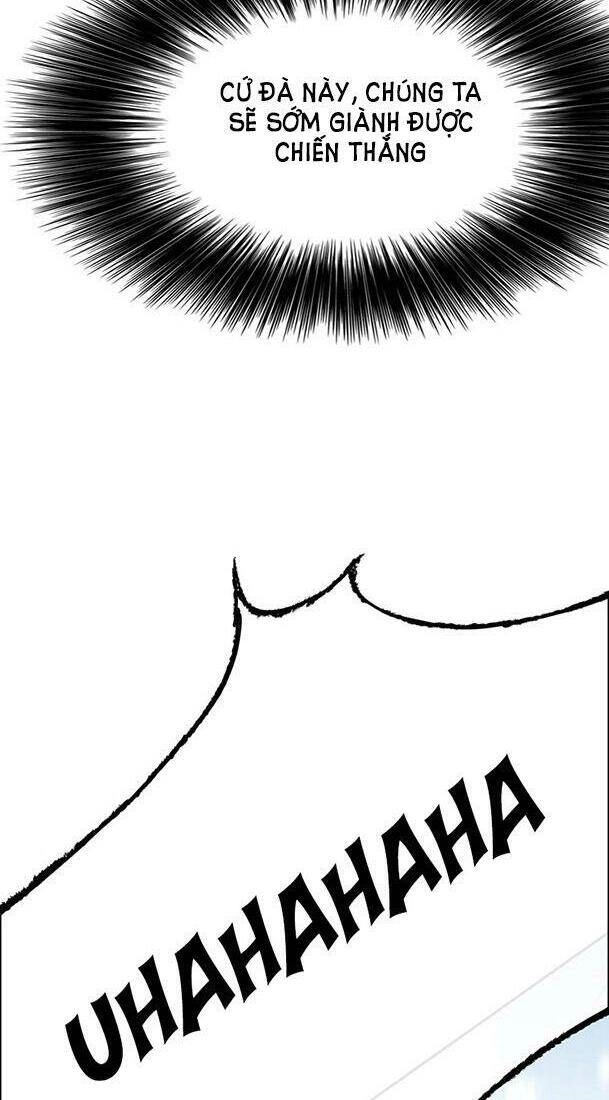 Tiên Kiếm Bất Bại Chapter 108 - 28