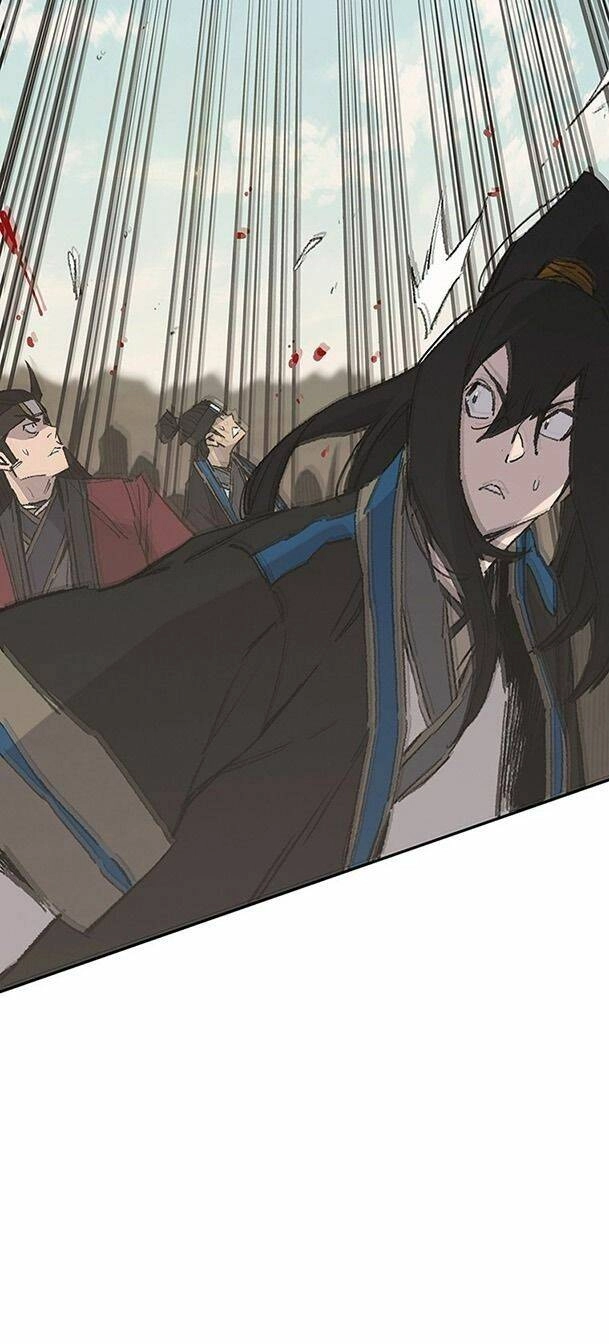 Tiên Kiếm Bất Bại Chapter 108 - 30