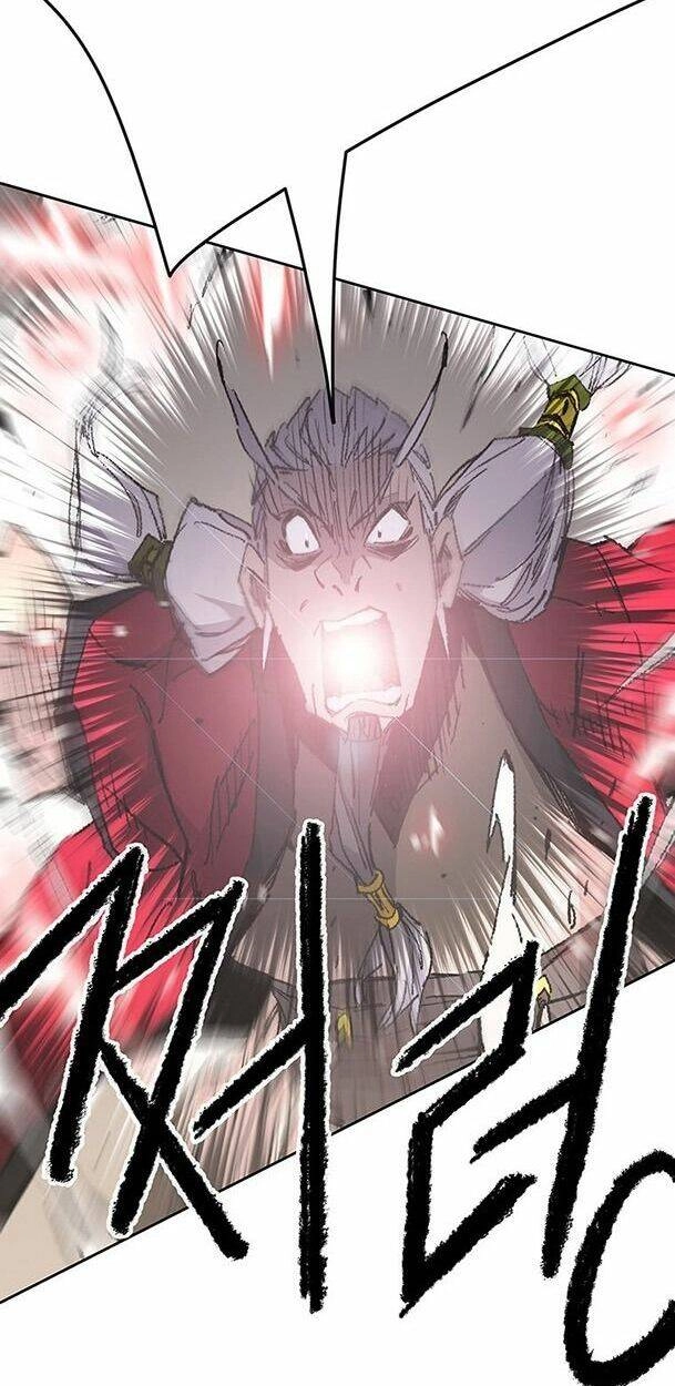 Tiên Kiếm Bất Bại Chapter 108 - 36