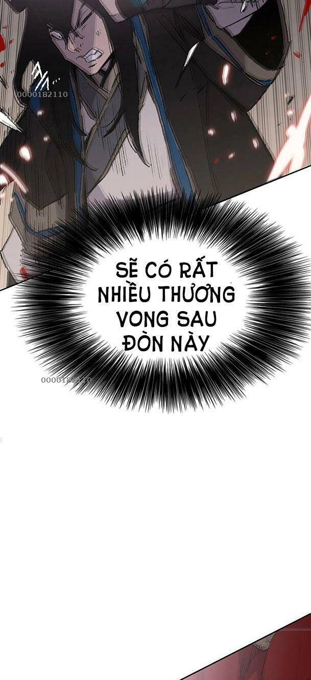 Tiên Kiếm Bất Bại Chapter 108 - 39