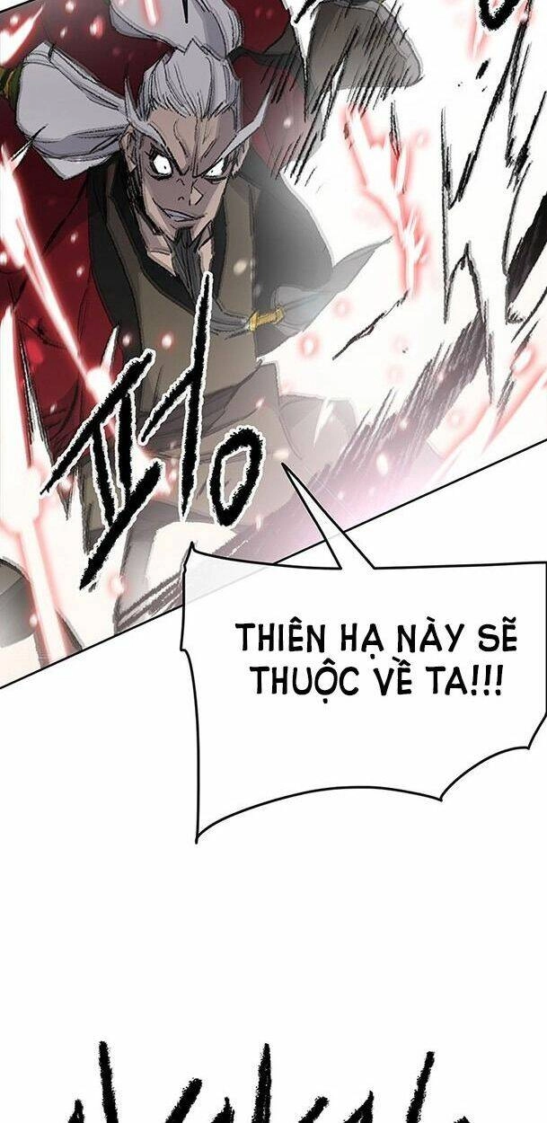 Tiên Kiếm Bất Bại Chapter 108 - 46