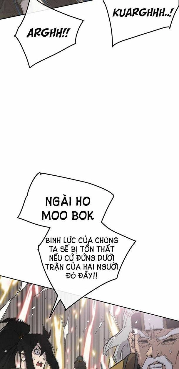 Tiên Kiếm Bất Bại Chapter 108 - 48