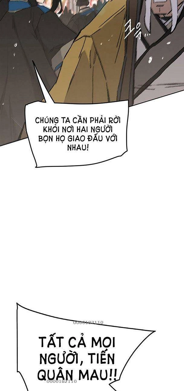 Tiên Kiếm Bất Bại Chapter 108 - 49