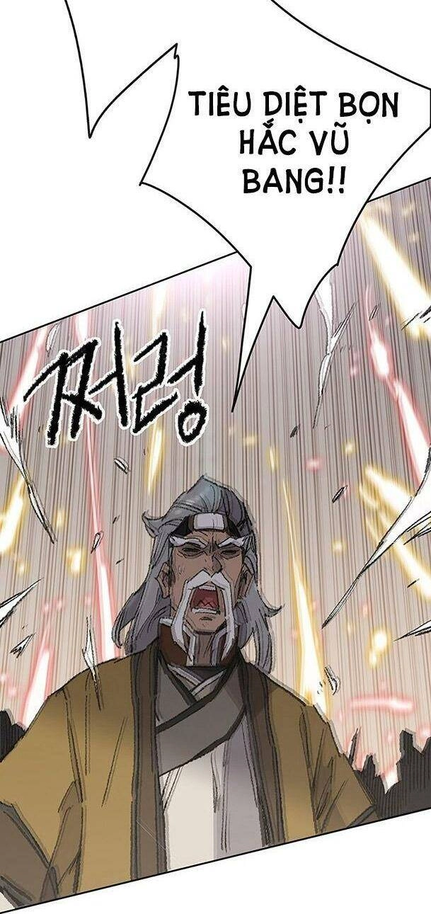 Tiên Kiếm Bất Bại Chapter 108 - 50