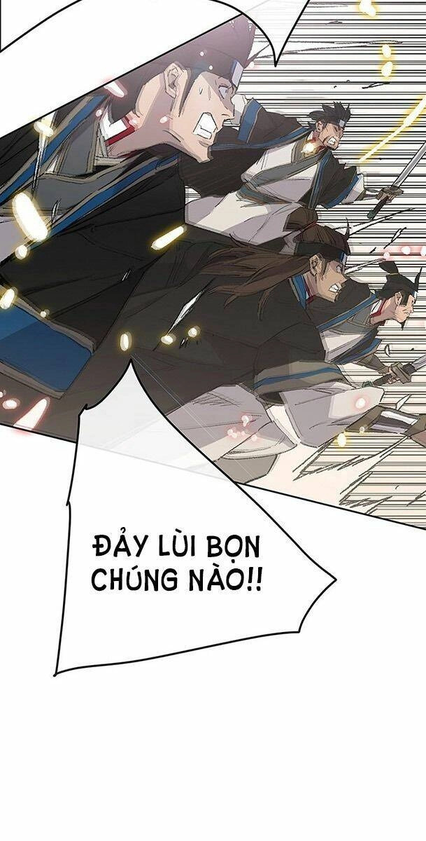Tiên Kiếm Bất Bại Chapter 108 - 53