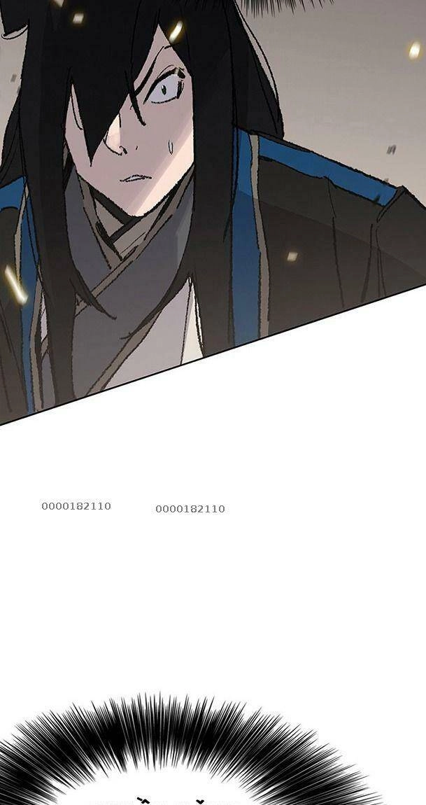 Tiên Kiếm Bất Bại Chapter 108 - 63