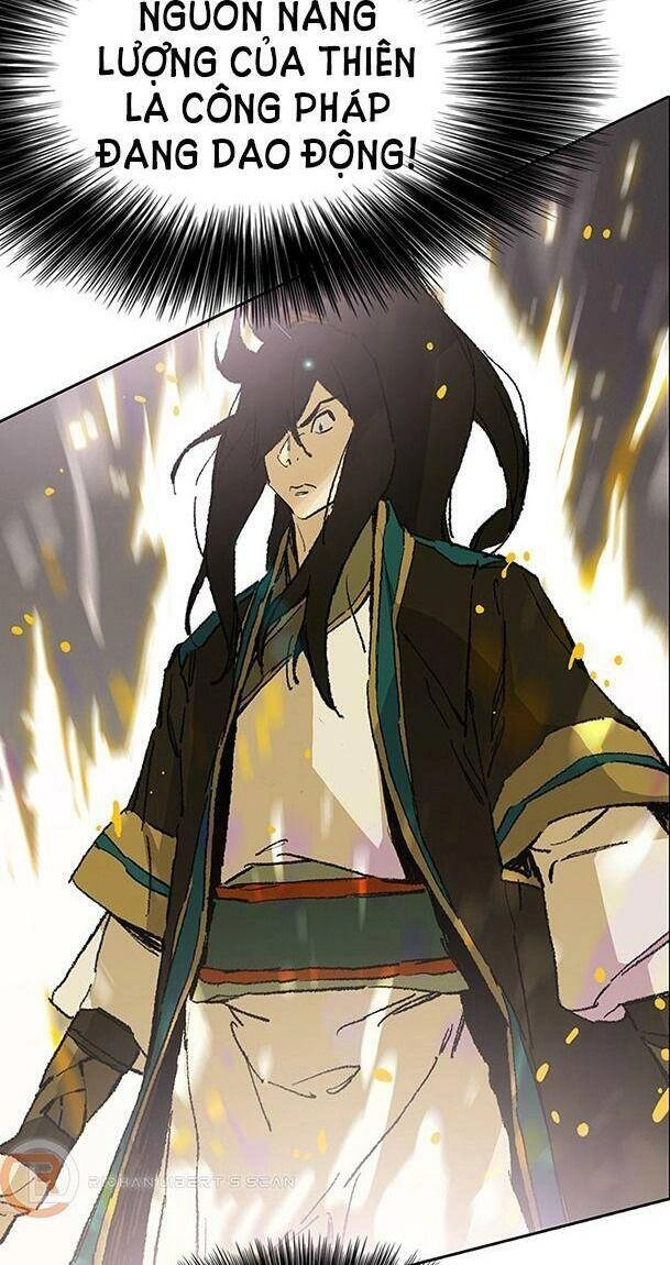 Tiên Kiếm Bất Bại Chapter 108 - 64