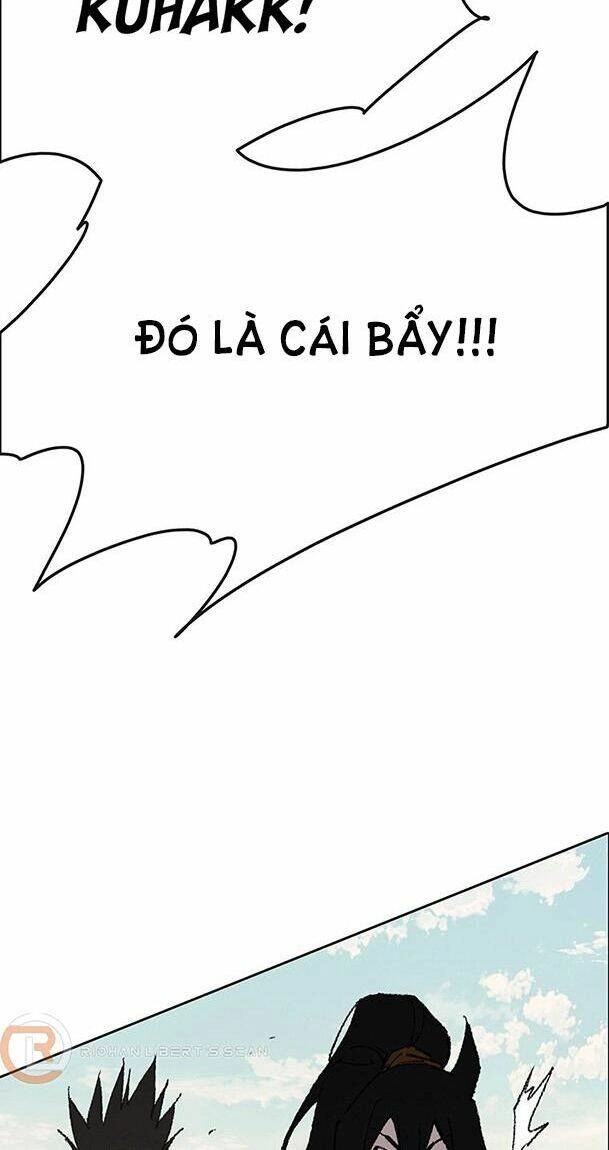 Tiên Kiếm Bất Bại Chapter 108 - 66