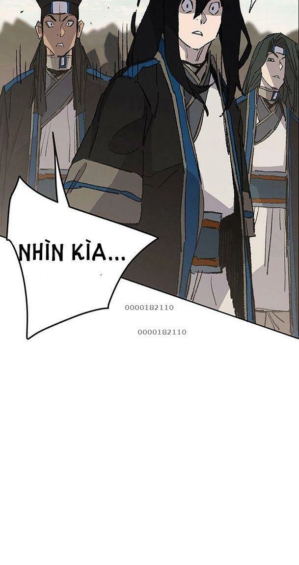 Tiên Kiếm Bất Bại Chapter 108 - 67